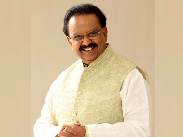 பாடகர் எஸ்.பி. பாலசுப்ரமணியம் பாடிய சிறந்த தமிழ் சினிமா பாடல்கள்