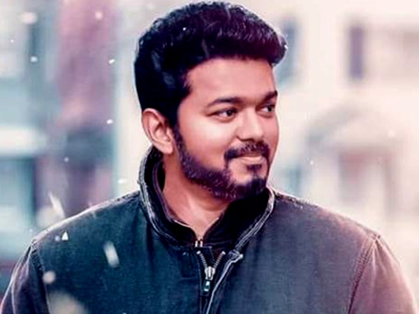 பிரபல தமிழ் நடிகர்களின் உண்மை பெயர்கள்