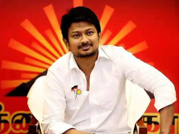 உதயநிதி ஸ்டாலின் திரைவாழ்வில் முத்திரை பதித்த சிறந்த திரைப்படங்கள்