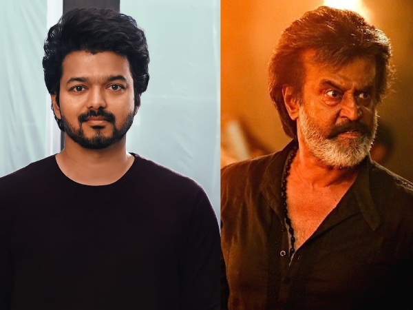 விஜய் முதல் ரஜினிகாந்த்: தமிழ் சினிமாவில் விக் வைத்து நடிக்கும் நடிகர்கள்