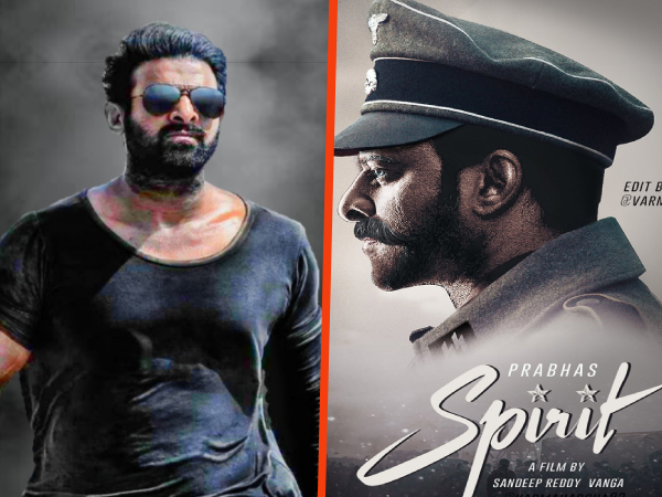 అభిమానుల‌ను పిచ్చెక్కిస్తోన్న ప్రభాస్ లైన‌ప్ మూవీస్ లిస్ట్