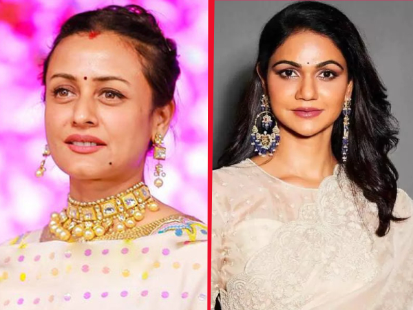 ఇత‌ర రంగాల్లో రాణిస్తోన్నటాలీవుడ్‌ స్టార్ హీరోల భార్య‌లు