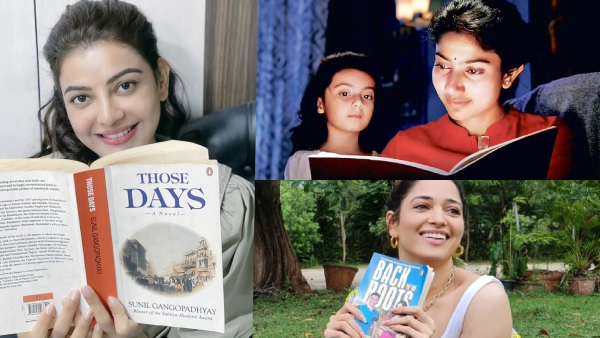 ఉన్నత చదువులు చదివి సినిమాలో ఎంట్రీ ఇచ్చిన హీరోయిన్లు ఎవరంటే ?