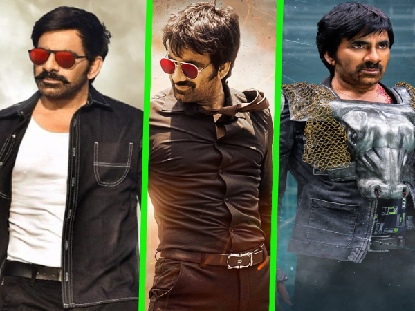 క్రాక్ నుంచి రావణాసుర వరకు రవితేజ లాస్ట్ 5 మూవీస్ బిజినెస్ డీటైల్స్