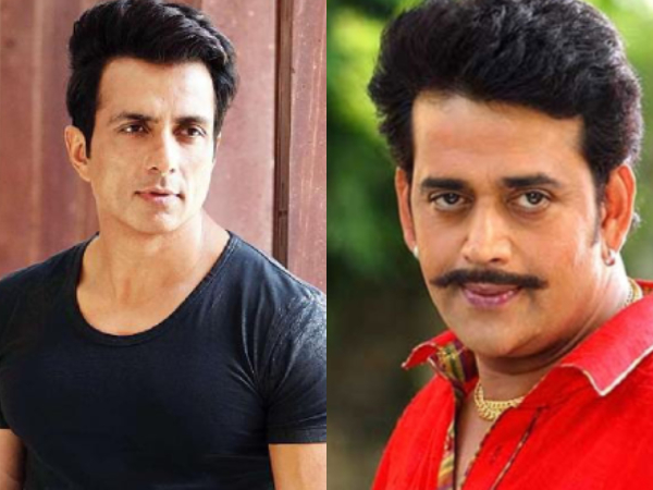 టాప్ 10 బెస్ట్ టాలీవుడ్ విలన్స్