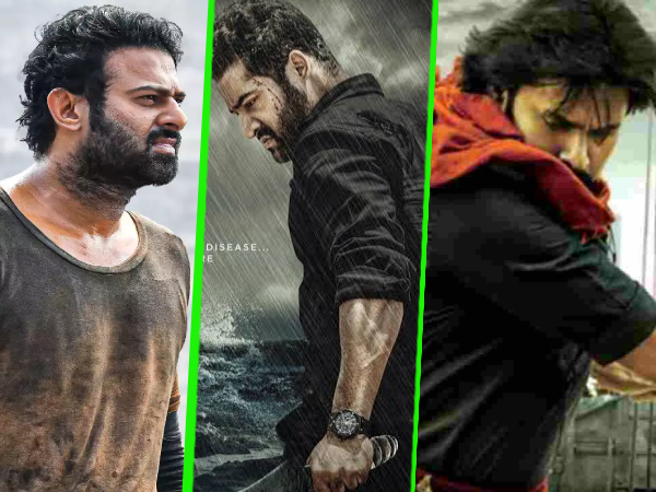 టాలీవుడ్ టాప్ హీరోలా లైనప్ మూవీస్ 2023 నుంచి 2026 వరకు