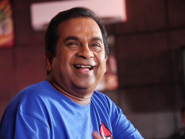 టాలీవుడ్ టాప్ కమెడియన్స్ లిస్ట్ 