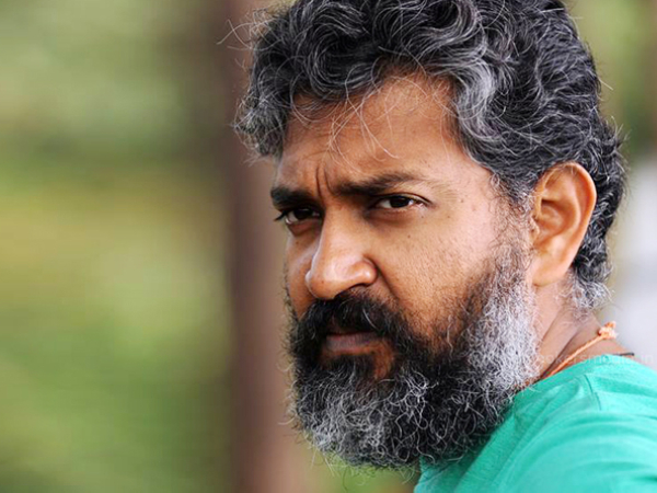 టాలీవుడ్ లో టాప్10 ఉత్తమ డైరెక్టర్లు