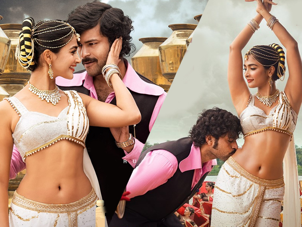 తెలుగు లో వచ్చిన టాప్ 10  రీమిక్స్ సాంగ్స్