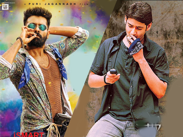 టాలీవుడ్ లో మణిశర్మ మార్క్ బ్యాక్‌గ్రౌండ్ స్కోర్, తన బ్లాక్ బాస్టర్ మ్యూజికల్  హిట్స్