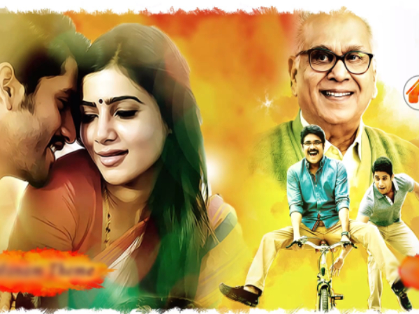 టాలీవుడ్ లో  టాప్ బ్లాక్ బాస్టర్ మ్యూజిక్ ఆల్బమ్స్