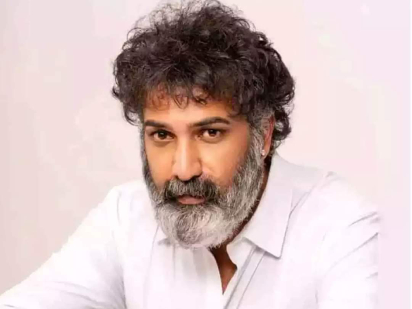 తారకరత్న సినీ ప్రస్థానం,పెళ్లి..అనుకునంత సక్సెస్ కాకపోవడానికి గల కారణాలు..!