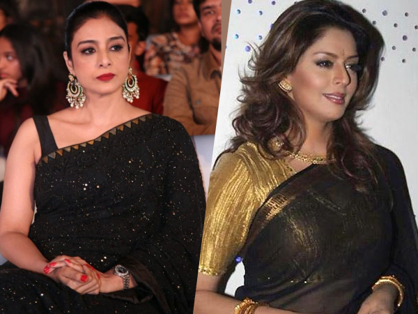 తెలుగు సినిమాల్లో సత్తా చాటిన బాలీవుడ్ ముద్దుగుమ్మలు వీరే.