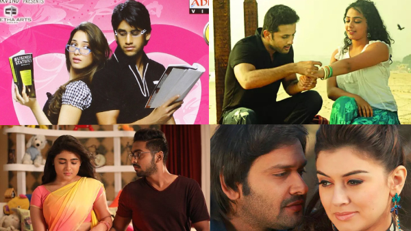 తెలుగులో సూపర్ హిట్..  తమిళంలో రీమేక్ అయ్యి ప్లాప్ అయిన సినిమాల లిస్ట్..!