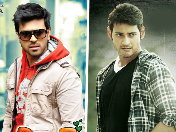 పాజిటివ్ టాక్‌ తెచ్చుకొని ఫ్లాప్ అయిన టాప్ 5 సినిమాలు..!