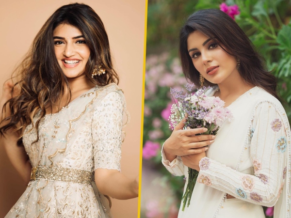 ప్రస్తుతం టాలీవుడ్ ని రూల్ చేస్తోన్న టాప్ 5 హీరోయిన్స్..!