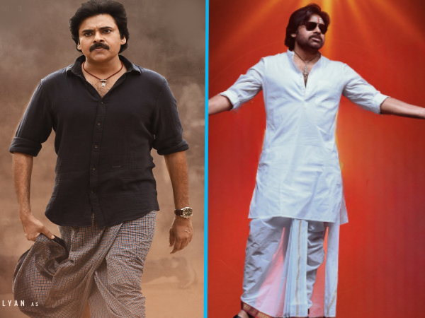 ప‌వ‌న్ క‌ళ్యాణ్ గ‌త 5 సినిమాల వ‌ర‌ల్డ్ వైడ్ క‌లెక్ష‌న్స్‌
