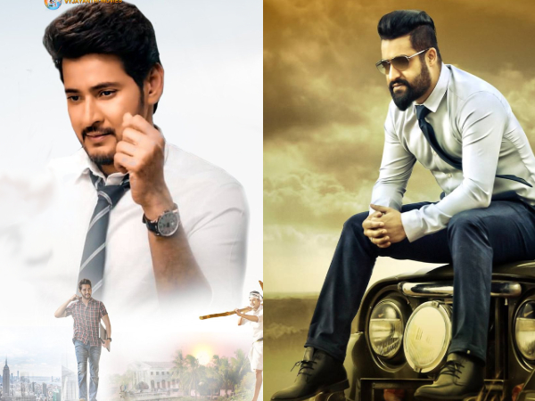 మన హీరోలా కెరీర్ లో  25 వ చిత్రం మైల్ స్టోన్స్