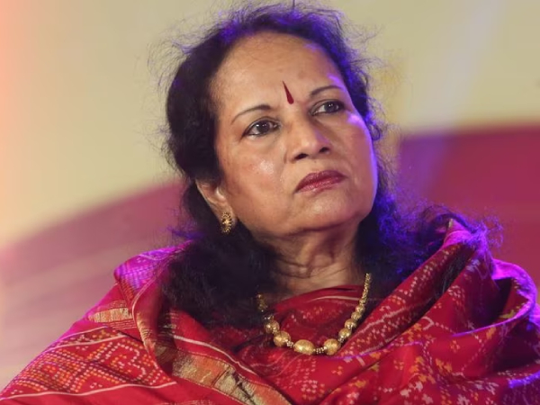 వాణీ జయరాం మృతిపై అనుమానాలు, అసలేం జరిగిందంటే..!