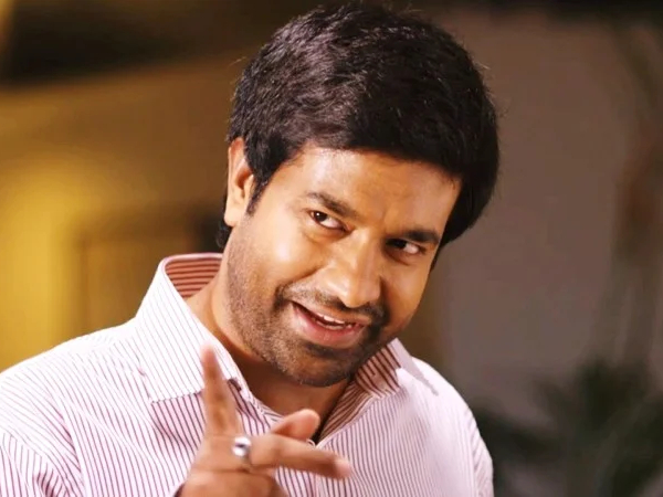 వెన్నెల కిషోర్ రాబోయే తెలుగు మూవీస్ లిస్ట్