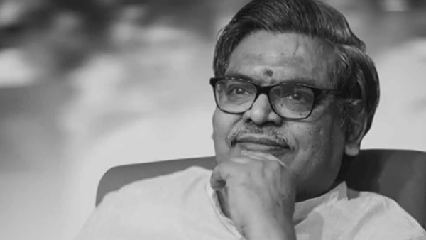 సిరివెన్నెల సీతారామ శాస్త్రి గారి సూపర్ హిట్ సాంగ్స్