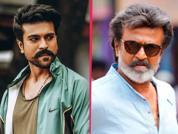సౌత్ ఇండియా టాప్ 5 స్టార్స్‌.. ఆస్తుల విలువ‌