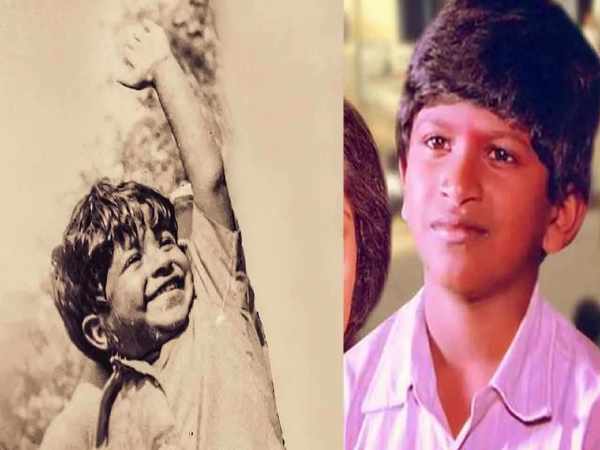 ಅಪ್ಪು ಬಾಲನಟರಾಗಿ ಹಾಡಿದ ಬೆಸ್ಟ್ ಹಾಡುಗಳ ಪಟ್ಟಿ ಇಲ್ಲಿದೆ.