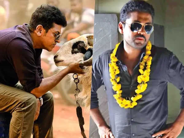 ಉಗ್ರಂ ಟು ಟಗರು: ಸೀಕ್ವೆಲ್‌ಗೆ ಅರ್ಹವಾದ 8 ಕನ್ನಡ ಸಿನಿಮಾಗಳ ಪಟ್ಟಿ ಇಲ್ಲಿದೆ.