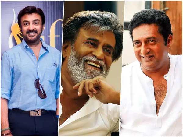 ಕರ್ನಾಟಕದಿಂದ ಉಡುಗೊರೆ ಪಡೆದ ಟಾಪ್ ತಮಿಳು ನಟರ ಪಟ್ಟಿ ಇಲ್ಲಿದೆ.