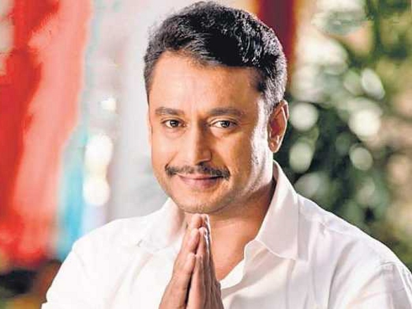 ಚಾಲೆಂಜಿಂಗ್ ಸ್ಟಾರ್ ದರ್ಶನ್ ರ ಟಾಪ್ 10 ಚಲನಚಿತ್ರಗಳು