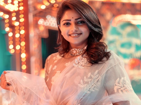 ಡಿಂಪಲ್ ಕ್ವೀನ್ ರಚಿತಾ ರಾಮ್ ಅವರ ಬಹುನಿರೀಕ್ಷಿತ ಮುಂಬರುವ ಸಿನಿಮಾಗಳ ಪಟ್ಟಿ