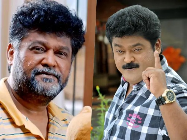 ತರ್ಲೆ ನನ್ಮಗ to ಎದ್ದೇಳು ಮಂಜುನಾಥ: ನವರಸನಾಯಕ ಜಗ್ಗೇಶ್ ಸಿನಿಜೀವನದ ಬೆಸ್ಟ್ ಸಿನಿಮಾಗಳ ಪಟ್ಟಿ