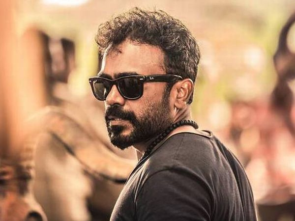 ದುನಿಯಾ to ಟಗರು: ದುನಿಯಾ ಸೂರಿ ನಿರ್ದೇಶನದ ಸೂಪರ್ ಹಿಟ್ ಸಿನಿಮಾಗಳ ಪಟ್ಟಿ ಇಲ್ಲಿದೆ. 