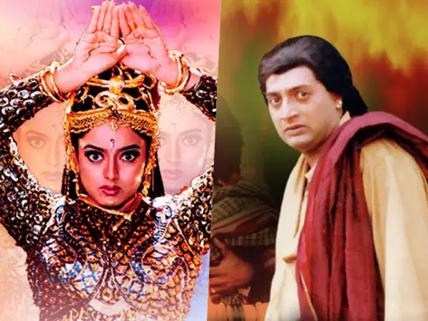 ನಾಗ ಪಂಚಮಿ 2024: ನಾಗ ಮಹಿಮೆಯ ಕುರಿತ ಸೂಪರ್ ಹಿಟ್ ಕನ್ನಡ ಸಿನಿಮಾಗಳ ಪಟ್ಟಿ ಇಲ್ಲಿದೆ.