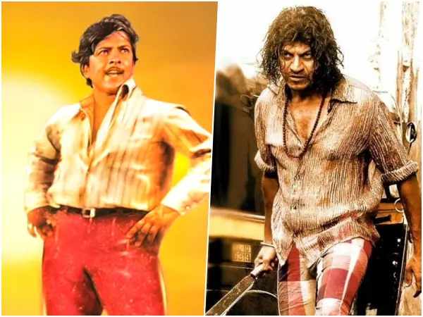 ನಾಗರಹಾವು ಟು ಮುಂಗಾರುಮಳೆ: ಬೇರೆ ಭಾಷೆಗಳಲ್ಲಿ ಸೋತ ಕನ್ನಡದ ಬ್ಲಾಕ್ ಬಸ್ಟರ್ ಸಿನಿಮಾಗಳಿವು!