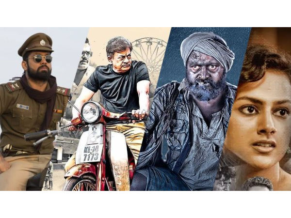 ನೆಟ್ ಫ್ಲಿಕ್ಸ್, ಪ್ರೈಮ್ ಮುಂತಾದ ಡಿಜಿಟಲ್ ಫ್ಲಾಟಫ್ಲಾರಂಗಳಲ್ಲಿರುವ ಅತ್ಯುತ್ತಮ ಕನ್ನಡ ಚಿತ್ರಗಳು