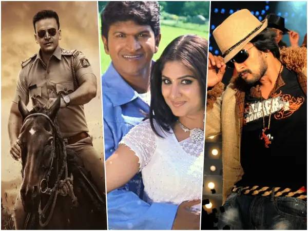 ಪ್ರೇಮ್ ಅಡ್ಡ to ಗುರುದೇವ್ ಹೊಯ್ಸಳ: ಟೈಟಲ್ ವಿವಾದಕ್ಕೊಳಗಾದ ಕನ್ನಡ ಸಿನಿಮಾಗಳ ಪಟ್ಟಿ ಇಲ್ಲಿದೆ.