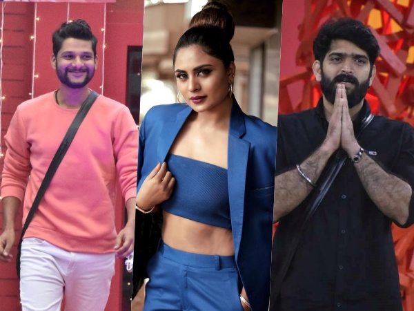 ಬಿಗ್ ಬಾಸ್ ಕನ್ನಡ ಸೀಸನ್ 9 ವಿನ್ನರ್ ಹಾಗೂ ರನ್ನರ್ ಪಟ್ಟ ಸಿಗೋದು ಇವರಿಗೇನಾ?