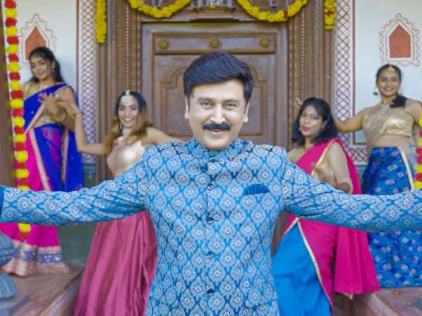 ಮಕರ ಸಂಕ್ರಾತಿ ಹಬ್ಬದ ಸಂಭ್ರಮವನ್ನು ಹೆಚ್ಚಿಸುವ ಕನ್ನಡ ಹಾಡುಗಳಿವು!