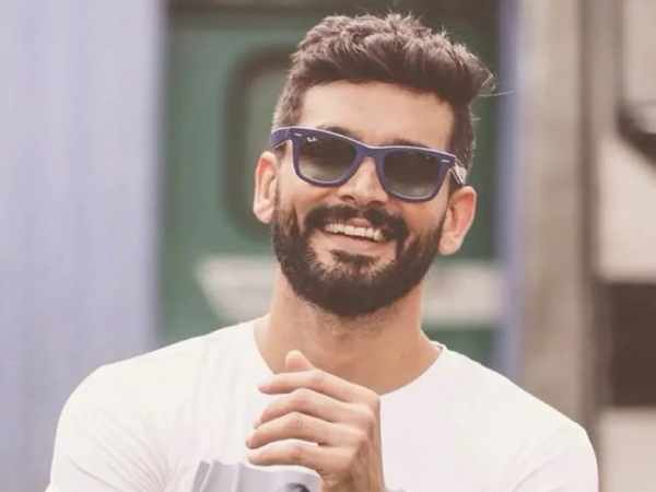 Happy Birthday: ಸ್ಯಾಂಡಲ್‌ವುಡ್‌ ದೂದ್ ಪೇಡ ದಿಗಂತ್ ನಟನೆಯ ನೋಡಲೇಬೇಕಾದ ಸಿನಿಮಾಗಳಿವು!