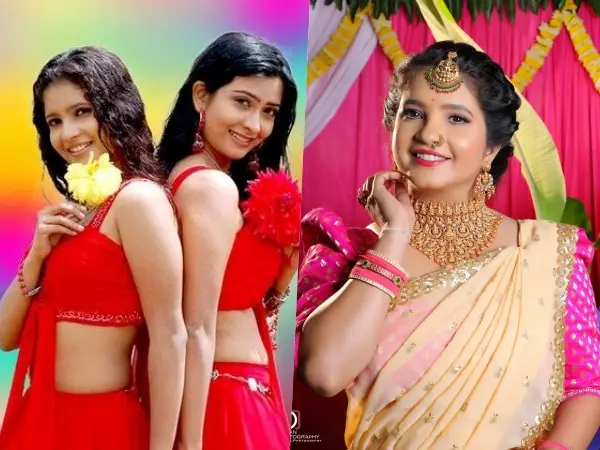 ಹ್ಯಾಪಿ ಬರ್ತಡೇ: ಶುಭಾ ಪೂಂಜಾ ನಟನೆಯ ಟಾಪ್ ಸಿನಿಮಾಗಳ ಪಟ್ಟಿ ಇಲ್ಲಿದೆ.