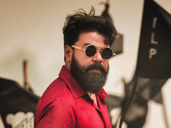 ദിലീപിന്റെ കരിയറിലെ മികച്ച പത്ത് കഥാപാത്രങ്ങള്‍