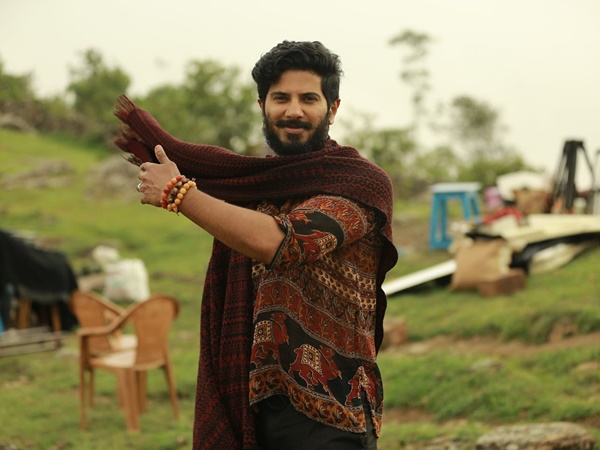 ക്ലാസിക്കിനെ പ്രേമിച്ച ഫ്രീക്കൻ; ദുല്‍ഖറിന്റെ 5 പ്രിയ സിനിമകൾ