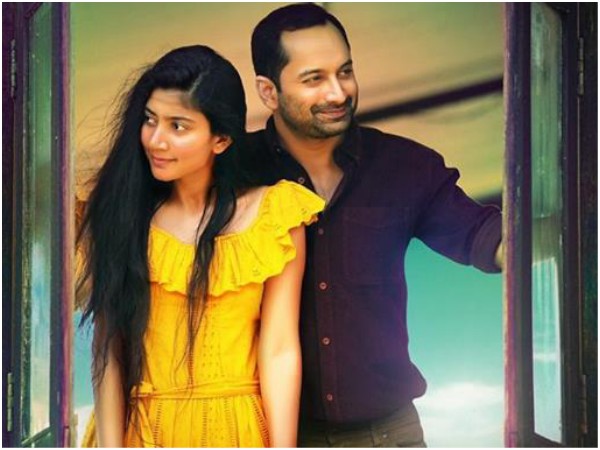 പ്രേക്ഷകഹൃദയം കവര്‍ന്ന 2019ലെ സിനിമാഗാനങ്ങള്‍