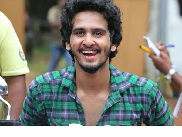 ബിനീഷ് ബാസ്റ്റിനും ഷെയിന്‍ നിഗവും-2019ല്‍ ചര്‍ച്ചയായ താരങ്ങളിതാ