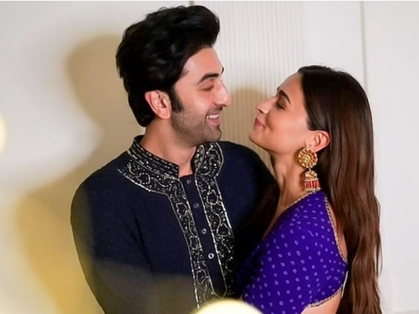 ബോളിവുഡ് കാത്തിരുന്ന കല്യാണം; ആലിയ - രണ്‍ബീര്‍ കല്യാണ വിശേഷങ്ങള്‍