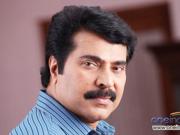 ഭാഗ്യം വരാൻ പേരു മാറ്റിയ മലയാള സിനിമകൾ