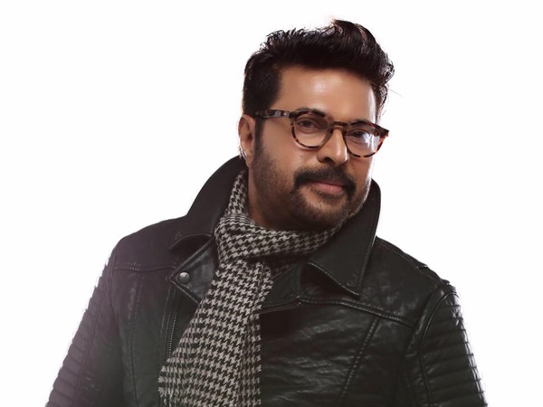 മമ്മൂട്ടിയുടെ എക്കാലത്തെയും മികച്ച പത്ത് ചിത്രങ്ങള്‍