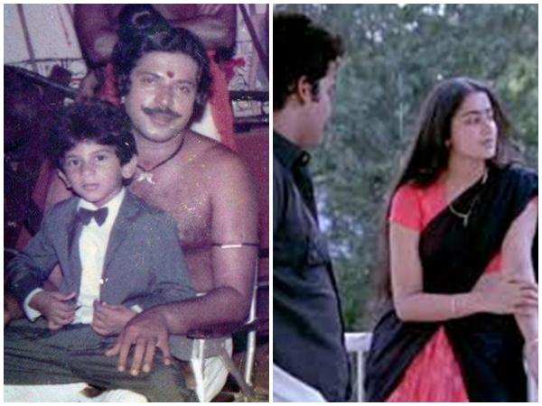 മലയാളത്തിലെ എക്കാലത്തെയും മികച്ച  ചിത്രങ്ങള്‍