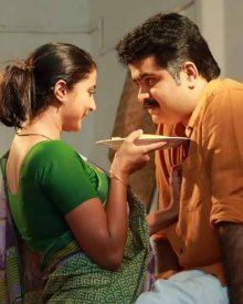 പത്ത് കല്‍പനകള്‍